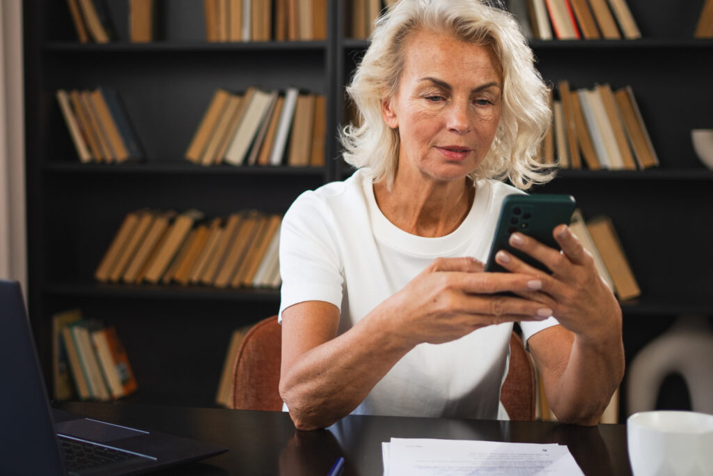 Paragnost Consult per Email